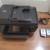 HP Envy 7645 All-In-One Color Printer; Delivery Possible 2 thumbnail