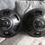 Price Reduced....Brand New Open Box MCM 15" Woofers Pair 2 thumbnail