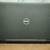 DELL LATITUDE E5470 laptop 14" intel i5-6440HQ-Quadcore/ 16GB RAM/ 500 3 thumbnail