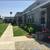 charming 2 bedroom/1 bath in gated property off street parking 1 thumbnail