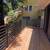 Tile tile tile drywall paint deck stairs wood floor call Leo4159198735 13 thumbnail