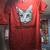 Guccification Cat T-Shirt NEW LG 1 thumbnail