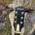 1970's Kawai acoustic guitar 3 thumbnail