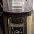 Ninja Coffee Maker 1 thumbnail