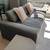 Sofa 9 thumbnail