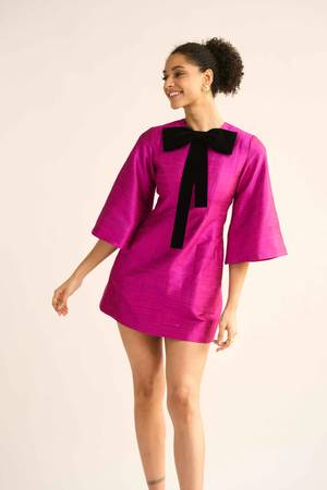 Duchess Kumari Designer Wear 1