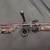 Bear G2 Compound Bow 5 thumbnail