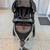 Bob Jogging Stroller 2 thumbnail