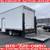 16 ISUZU NPR-HD 11.8FT BOX / COMMERCIAL TRUCK HUGE CARGO SPACE 807532 1 thumbnail