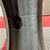 2x Used 215/60 R17 Falken Sincera SN250A A/S Tires 8/32 Tread 7 thumbnail