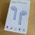 WIRELESS EARPHONES:  NEW 3 thumbnail