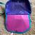 VINTAGE 90s Disney Purses LOT - NEW! Lion King, Mermaid, Dalmatians 4 thumbnail