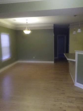 $1.400 / 3 habitaciones - 29 Hillcrest #26 (Hattiesburg)63502916916225123