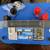 OPTIMA BATTERIES 2 thumbnail