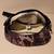 Fieldline Camouflage Fanny Pack - 13" x 5" 4 thumbnail