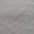 White rectangular tablecloth 2 thumbnail