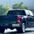 2010 GMC Sierra Hybrid Crew Cab 4WD 15 thumbnail