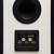 KEF Bookshelf Speakers with stands 10 thumbnail