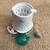 ***First Years Simple Serve Bottle Warmer*** 2 thumbnail