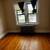 Beautiful Extra Large One Bedroom Apartment 6 thumbnail