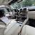 14 Lexus GX460 Overland-Ready Luxury SUV |ONLY 70K Miles| $8K UPGRADES 18 thumbnail
