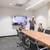 Office Space for Rent - Downtown Madison 7 thumbnail