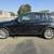 2016 BMW X3 5 thumbnail