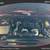 2012 Jeep Wrangler - Financing Available! 18 thumbnail