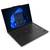 Lenovo ThinkPad T14 Gen 5 | Intel Ultra 5 135U | 256GB SSD | 16GB Ram | Win 11 2 thumbnail