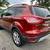 2014 Ford Escape SE Sport Utility 4D 3 thumbnail