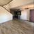 Oracle Palms Apts.- MOVE IN READY 6 thumbnail
