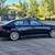 ONLY 48,000 MILES ...... BEAUTIFUL .... LEXUS GS350 12 thumbnail
