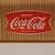 *** 1986 VANCOUVER EXPO COKE SERVING FOOD - COCA-COLA DRINK TRAY - NEW 7 thumbnail
