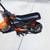 Mongoose Electric Mini-bike 3 thumbnail