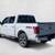 2015 Ford F-150 Lariat 4x4 4WD F150 Truck Crew cab AUTONATION 7 thumbnail