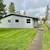 2BR 1BA Ranch - Available now! 1 thumbnail