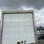 2020 Isuzu NPR HD NPR 10 thumbnail
