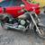 Yahmaha Motorcycle Engine Motor 3 thumbnail