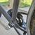 Cruiser bike - GT AeroStream 3 - Ready for Beach, Campground, etc. 8 thumbnail