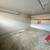 Pet Friendly 2BR Townhouse With A Garage! 2 thumbnail