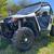 2015 Arctic Cat Wildcat Trail 700 13 thumbnail
