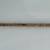 Brand New mike doyle Funboard Surfboard 8'4" 4 thumbnail