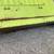 Dodge m37 Military Truck Passenger Door with Glass 8 thumbnail