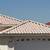 Roof repair 21 thumbnail