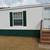 Affordability in the Beautiful Baraboo Bluffs! 23 thumbnail