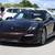 2014 PORSCHE BOXSTER BASE *** 47K MILES*** 6 thumbnail