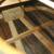 Martin D35 Dreadnought clone 1978 w/HSC 5 thumbnail