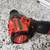 Milwaukee M12 GEN 3 Hammerdrill (Tool Only) 4 thumbnail