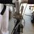 Vintage Raleigh 410 26" Capri Touring/Road Bicycle-$150 or OBO 23 thumbnail
