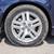 2008 Honda Fit 5d Hatchback Sport Auto 11 thumbnail